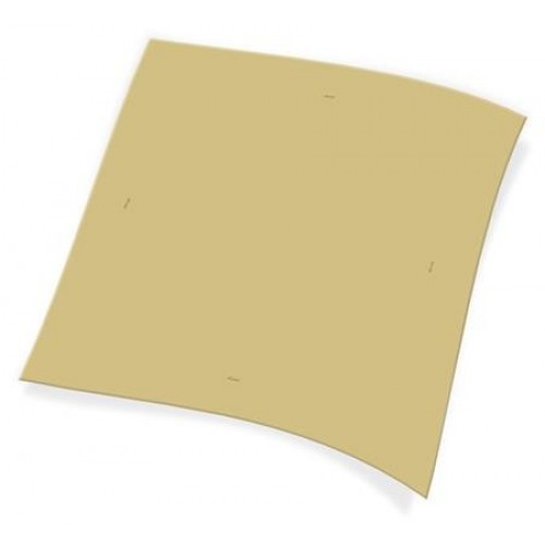 Τραπεζομάντηλο Λαδόκολλα 100cm x 100cm